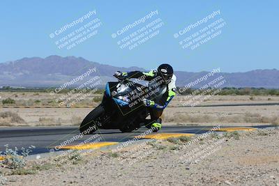 media/May-25-2024-TrackXperience (Sat) [[8ec55f75b9]]/2-Level 2/Session 3 (Turn 9 Inside)/